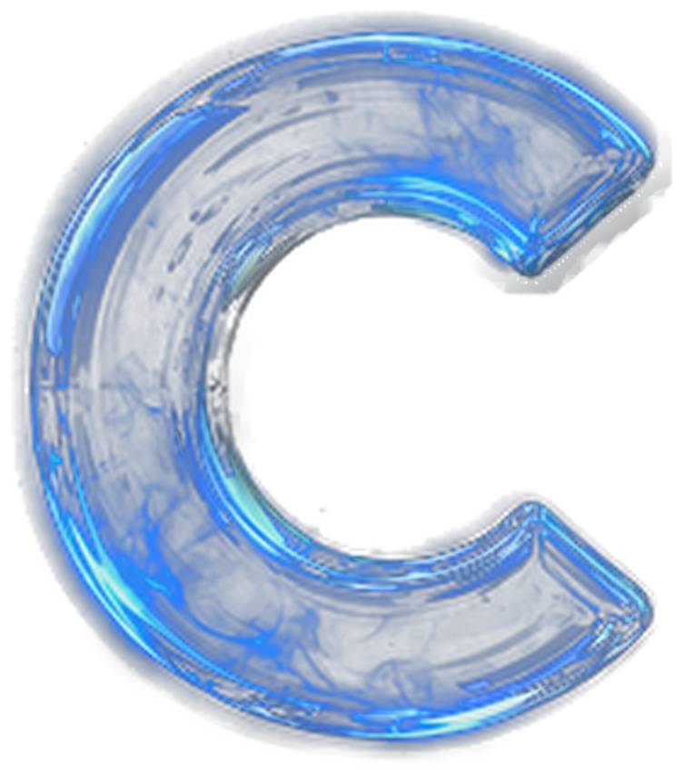 Cisco's Media logo